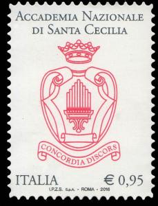 Colnect-5942-182-Accademia-nazionale-di-santa-Cecilia.jpg