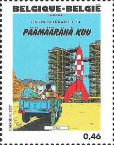 Colnect-572-602-Destination-Moon-Finnish.jpg