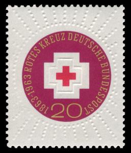 DBP_1963_400_100J_Internationales_Rotes_Kreuz.jpg