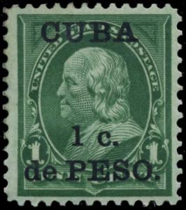 1899USProvisional-1centavo.jpg