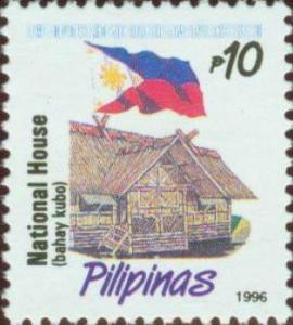 Colnect-3001-101-National-house-Bahay-kubo.jpg