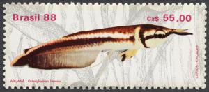 Colnect-1019-835-Black-Arowana-Osteoglossum-ferreirai-.jpg