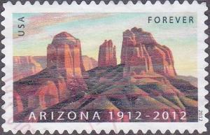 Colnect-1181-750-Arizona-1912-2012-Forever.jpg