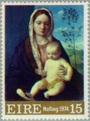 Colnect-128-455-Madonna-and-Child-Bellini.jpg