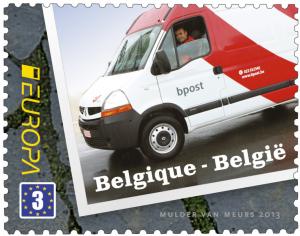 Colnect-1455-914-Pickup-Truck-Renault-Master-form-Belgian-Post.jpg