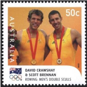 Colnect-1529-808-D-Crawshay---S-Brennan-%E2%80%93-Rowing-Men-s-Double-Sculls.jpg