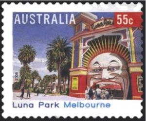 Colnect-1529-816-Luna-Park-Melbourne.jpg