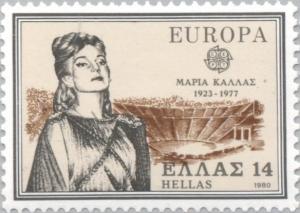 Colnect-174-689-EUROPA-CEPT-Personalities---Maria-Callas-soprano.jpg