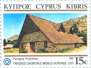 Colnect-176-730-Church-of-Panayia-Podithou-15th-cent-AD.jpg