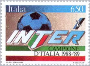 Colnect-177-421-Inter-Milan-National-Football-Champion.jpg