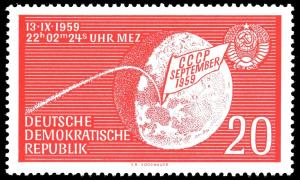 Colnect-1970-804-Luna-2-Moon-Landing.jpg