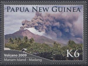 Colnect-2027-803-Manam-island-Madang.jpg