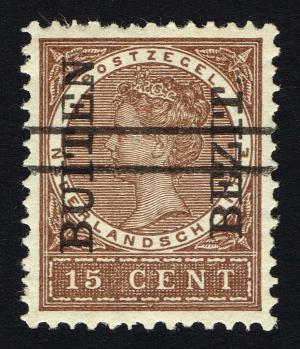 Colnect-2183-374-Queen-Wilhelmina-Overprinted-%60Buiten-bezit%60.jpg