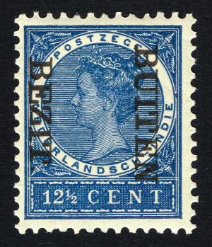 Colnect-2185-149-Queen-Wilhelmina-Overprinted-%60Bezit-Buiten%60.jpg