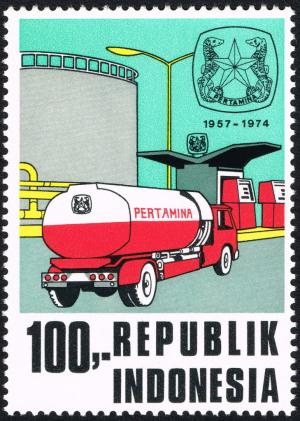 Colnect-2209-566-Pertamina-State-Oil-Enterprise.jpg