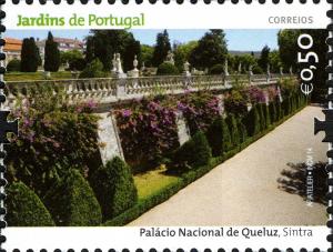 Colnect-2249-413-National-Palace-of-Queluz.jpg