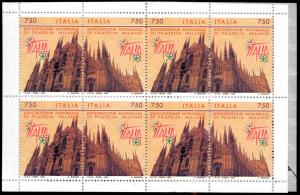 Colnect-2407-439-Italia-98-International-Stamp-Exhibition-back.jpg