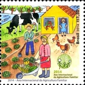 Colnect-2520-091-International-Year-of-Family-Farming.jpg