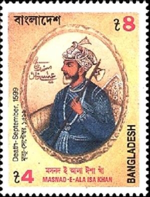 Colnect-2717-590-Masnad-E-Ala-Isa-Khan.jpg