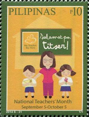 Colnect-2832-164-National-Teachers---Month.jpg