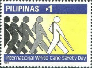 Colnect-2955-714-International-White-Cane-Safety-Day.jpg