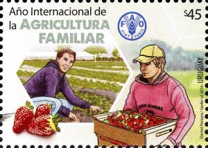 Colnect-3047-179-International-Year-of-Family-Farming.jpg