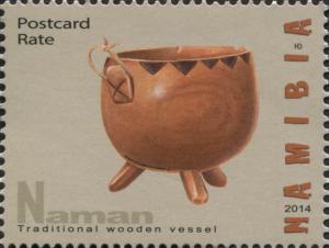 Colnect-3065-054-Traditional-wooden-vessel-Naman.jpg