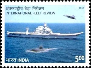 Colnect-3159-443-International-Fleet-Review.jpg