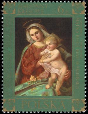 Colnect-3569-958-Madonna-of-Bia%C5%82y-Kamie%C5%84.jpg