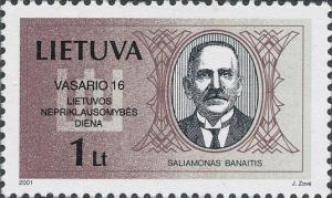 Colnect-3760-662-Saliamonas-Banaitis-1866-1933.jpg