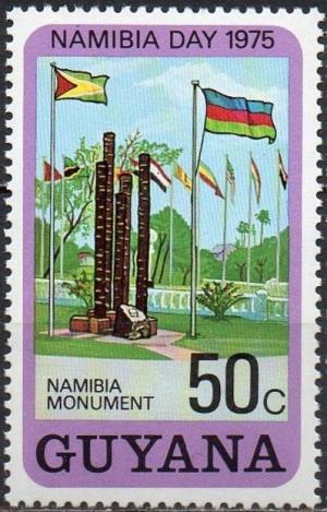 Colnect-3784-266-Namibia-Day-1975.jpg