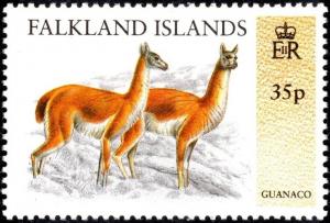 Colnect-3909-693-Guanaco-Lama-guanicoe.jpg