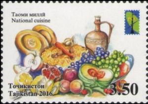 Colnect-3920-271-National-cuisine.jpg