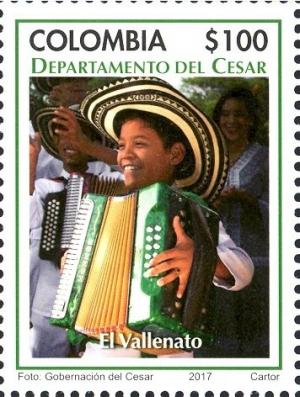 Colnect-4058-375-Vallenato-Accordion-player.jpg