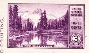 Colnect-4091-979-Mount-Rainier-National-Park-1899-Washington.jpg