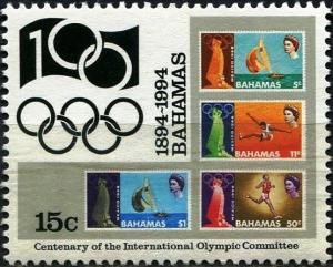 Colnect-4131-900-International-Olympic-Committee-Cent.jpg