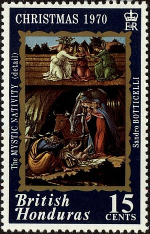 Colnect-4247-383-Mystic-Nativity-by-Botticelli.jpg