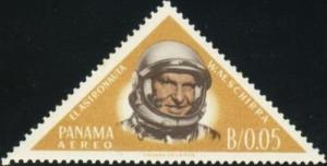 Colnect-4730-968-Astronaut-Walter-M-Schirra.jpg