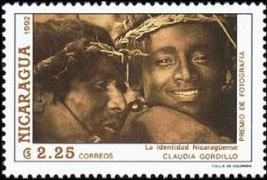 Colnect-4779-569-Nicaraguan-Natives-by-Claudia-Gordillo.jpg