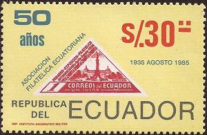 Colnect-4886-674-National-Philatelic-Assoc.jpg