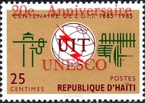 Colnect-5200-451-UIT-Centenary---overprinted-UNESCO.jpg