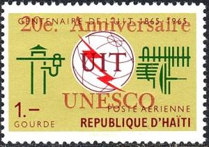 Colnect-5200-454-UIT-Centenary---overprinted-UNESCO.jpg