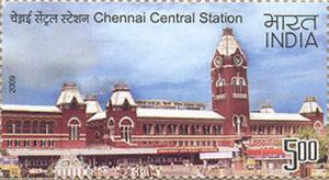 Colnect-545-402-Chennai-Central-Station.jpg