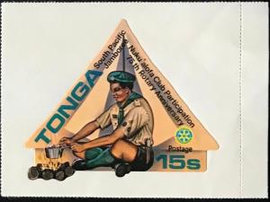 Colnect-5535-122-75-years-Rotary-International-South-Pacific-Scout-meeting.jpg