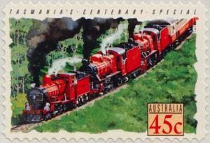 Colnect-5586-394-Centenary-Special-Tasmania.jpg