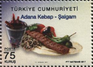 Colnect-5616-666-Adana-Kebap---%C5%9Ealgam.jpg