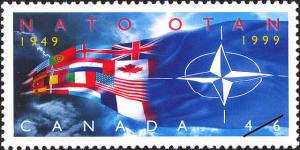 Colnect-587-450-Nato-1949-1999.jpg