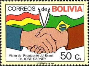 Colnect-5872-612-Handshake-National-Flag-of-Bolivia-and-Brazil.jpg