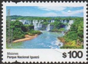 Colnect-5906-760-Iguazu-National-Park-Misiones.jpg