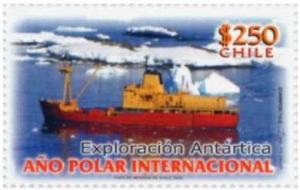 Colnect-613-439-International-Polar-Year.jpg